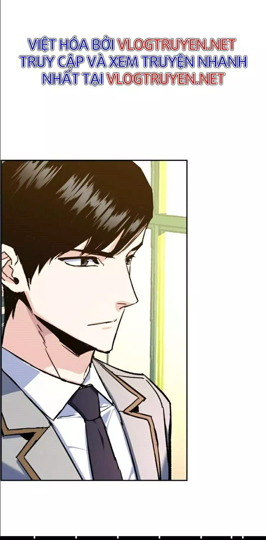 Chapter 55 - Image 1