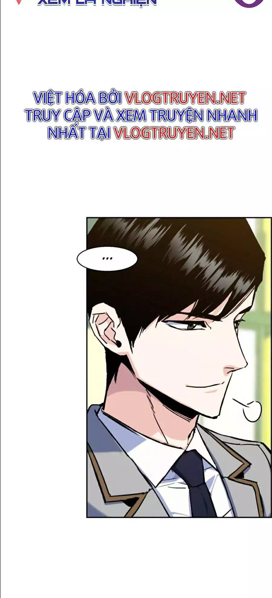 Chapter 55 - Image 3