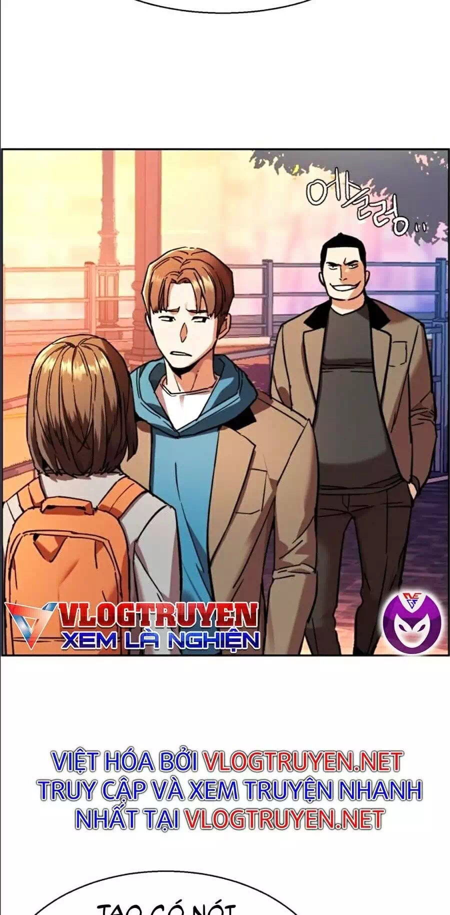 Chapter 55 - Image 27