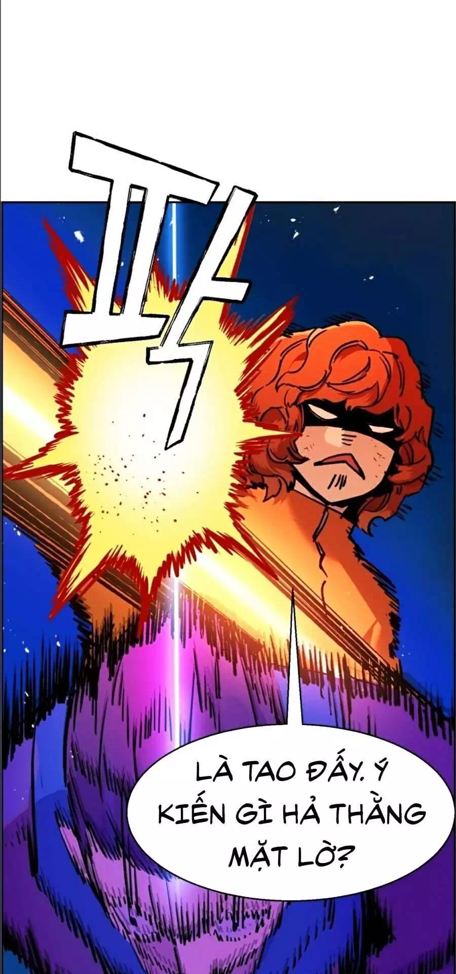 Chapter 55 - Image 32