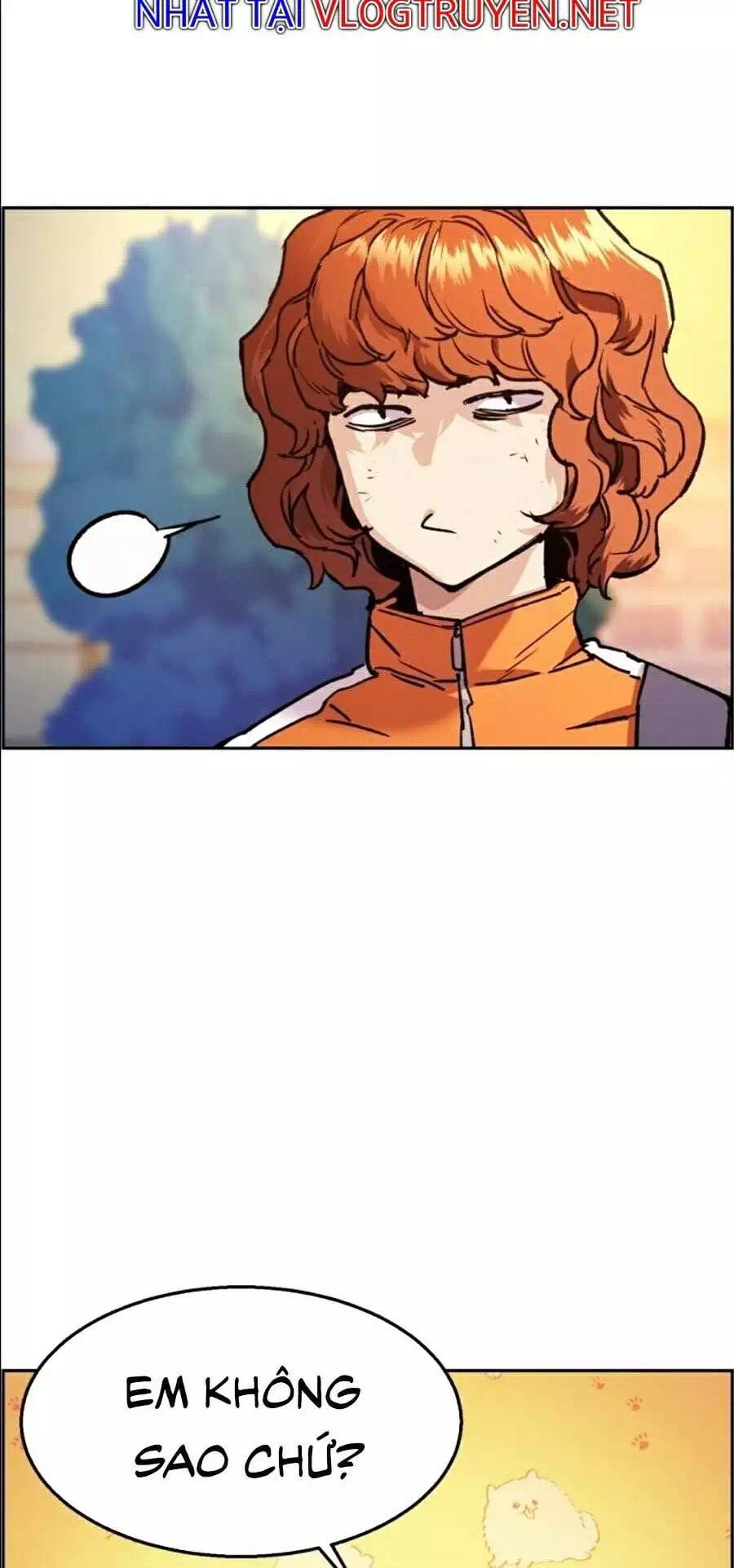 Chapter 55 - Image 36