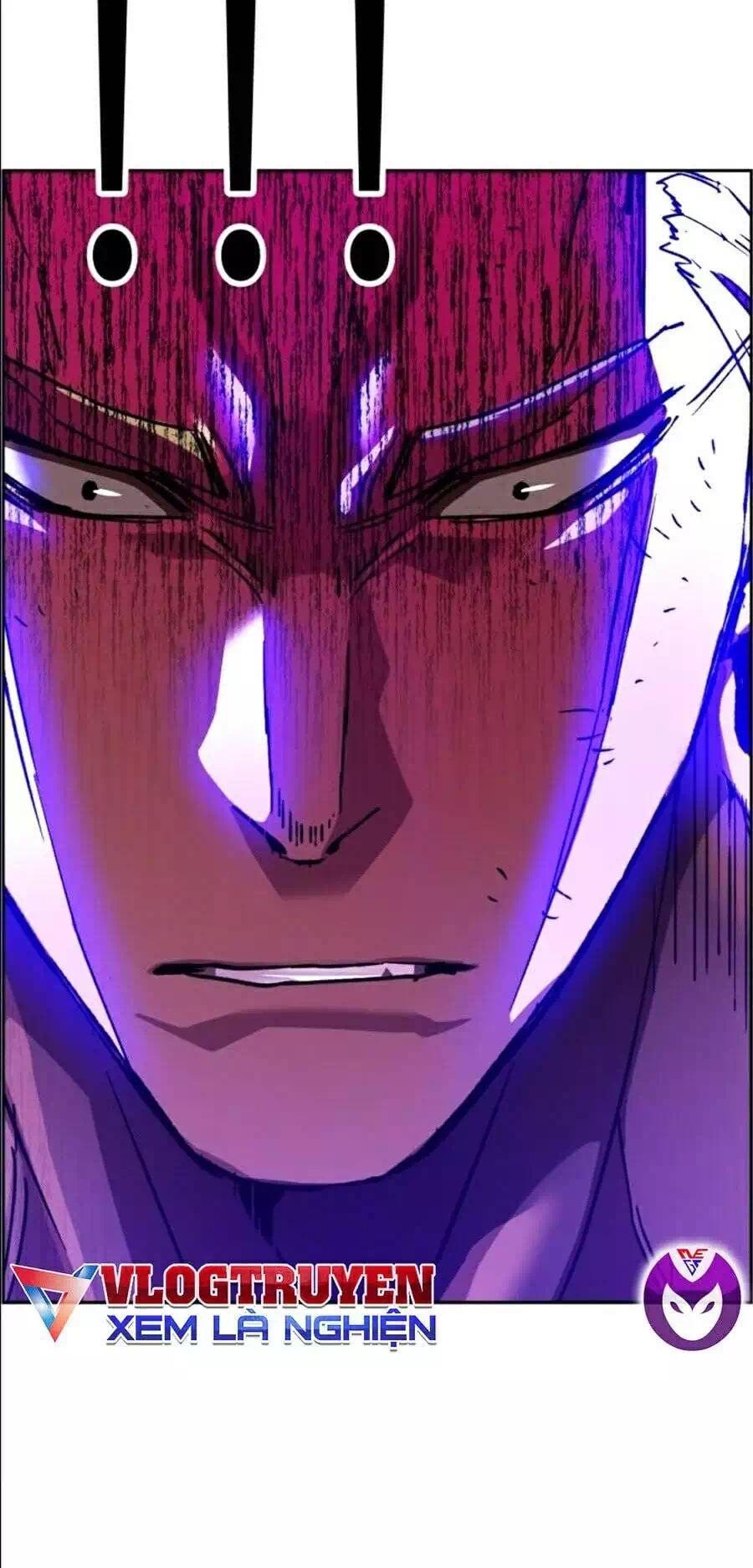 Chapter 55 - Image 50