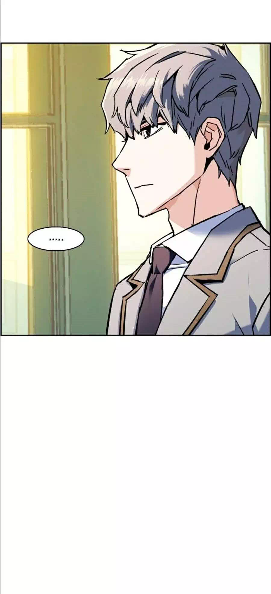 Chapter 55 - Image 6
