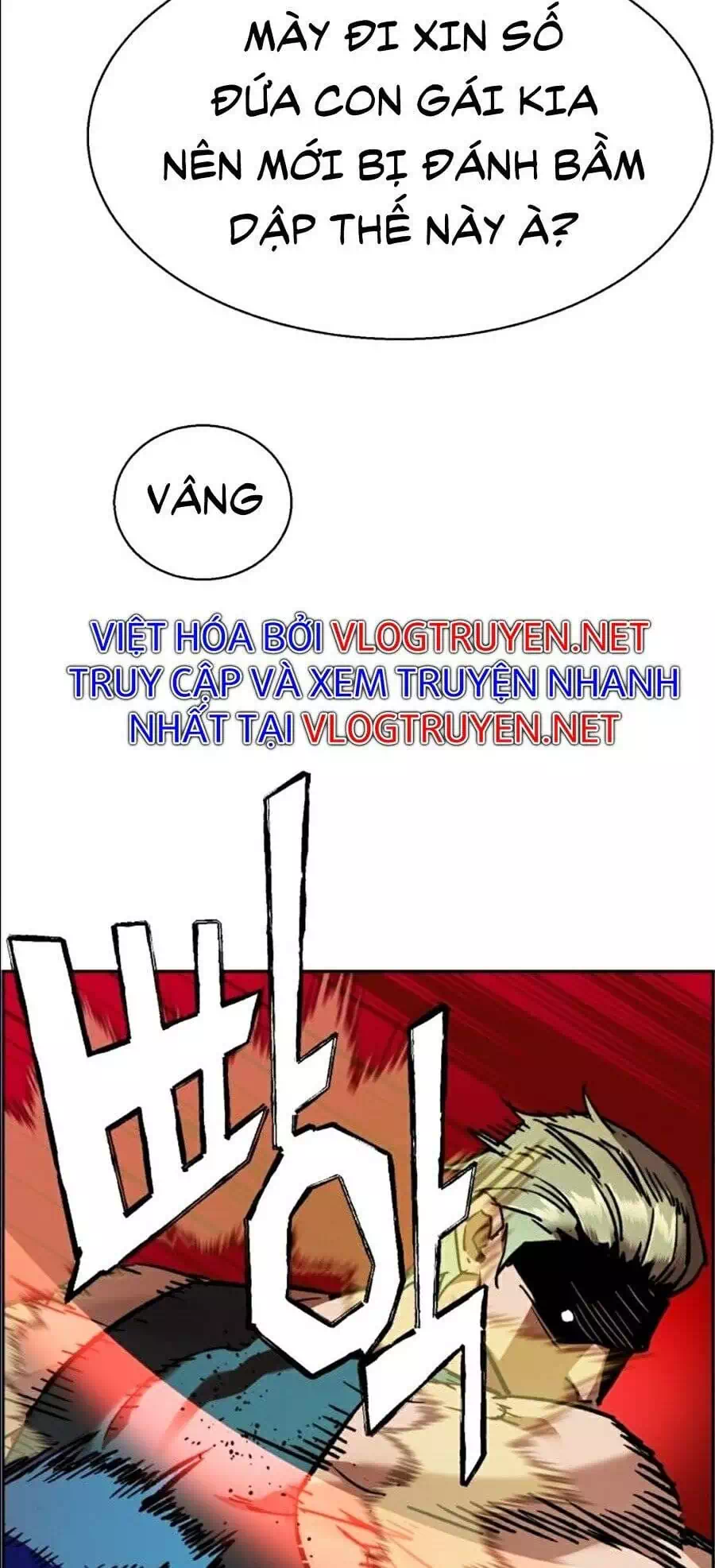 Chapter 55 - Image 53