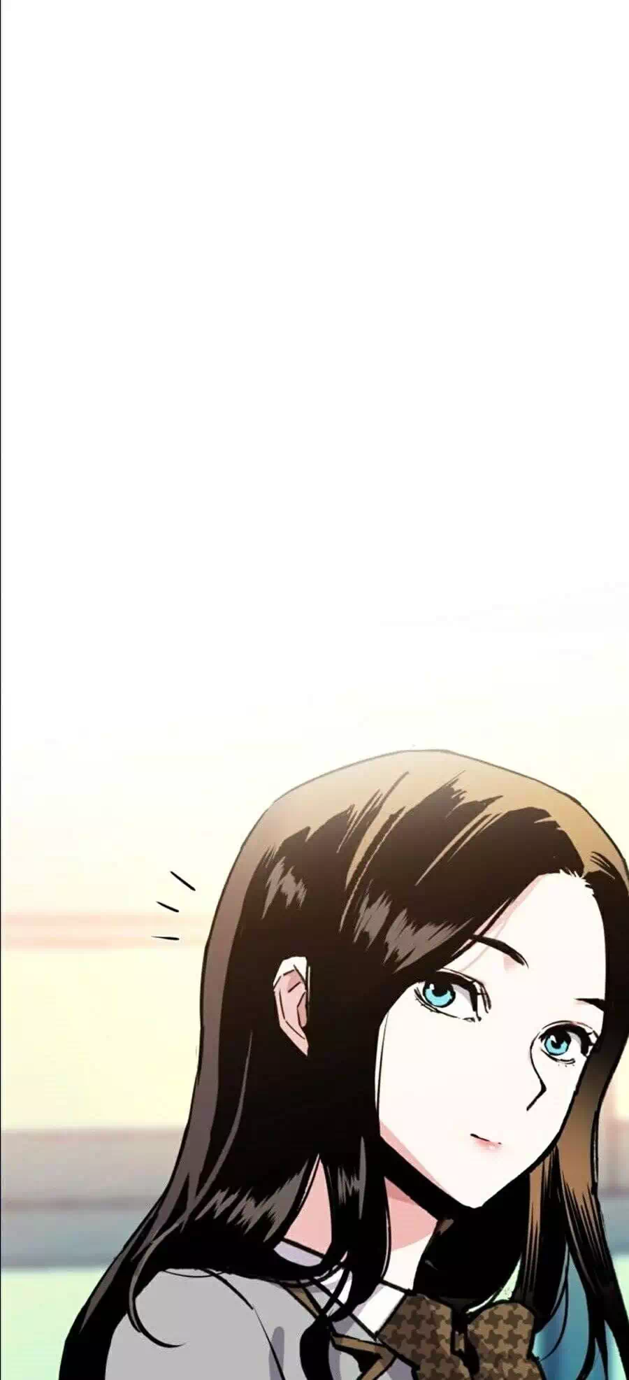 Chapter 55 - Image 7