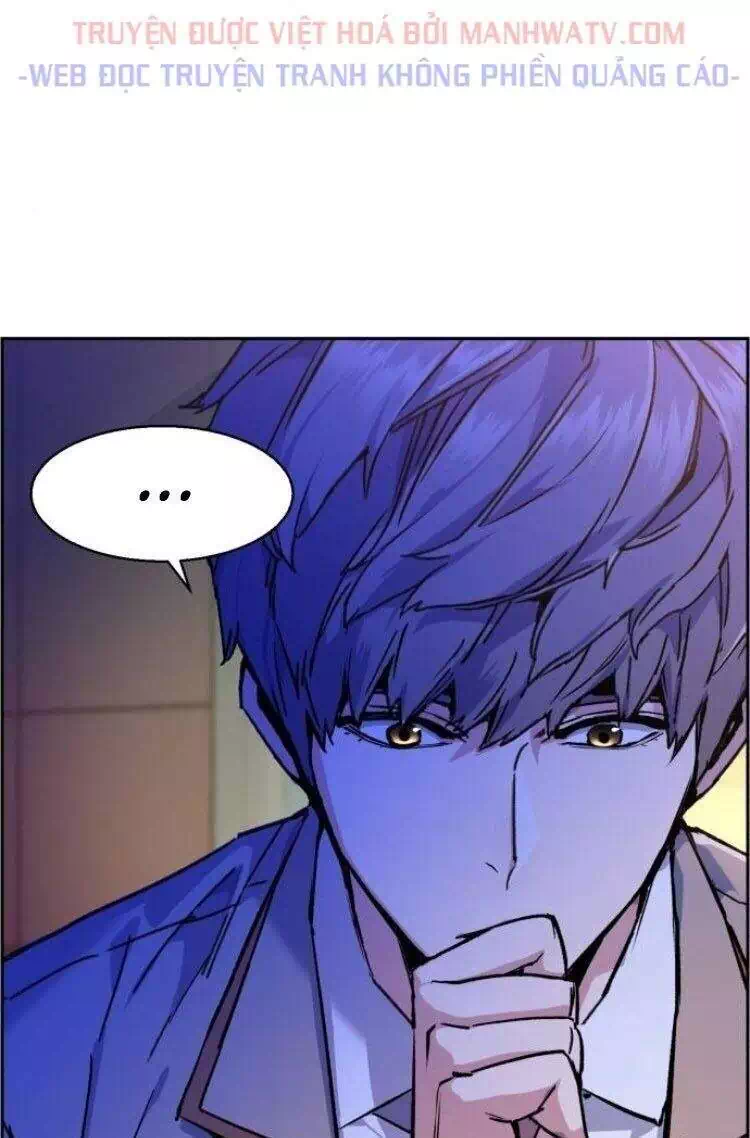 Chapter 56 - Image 2
