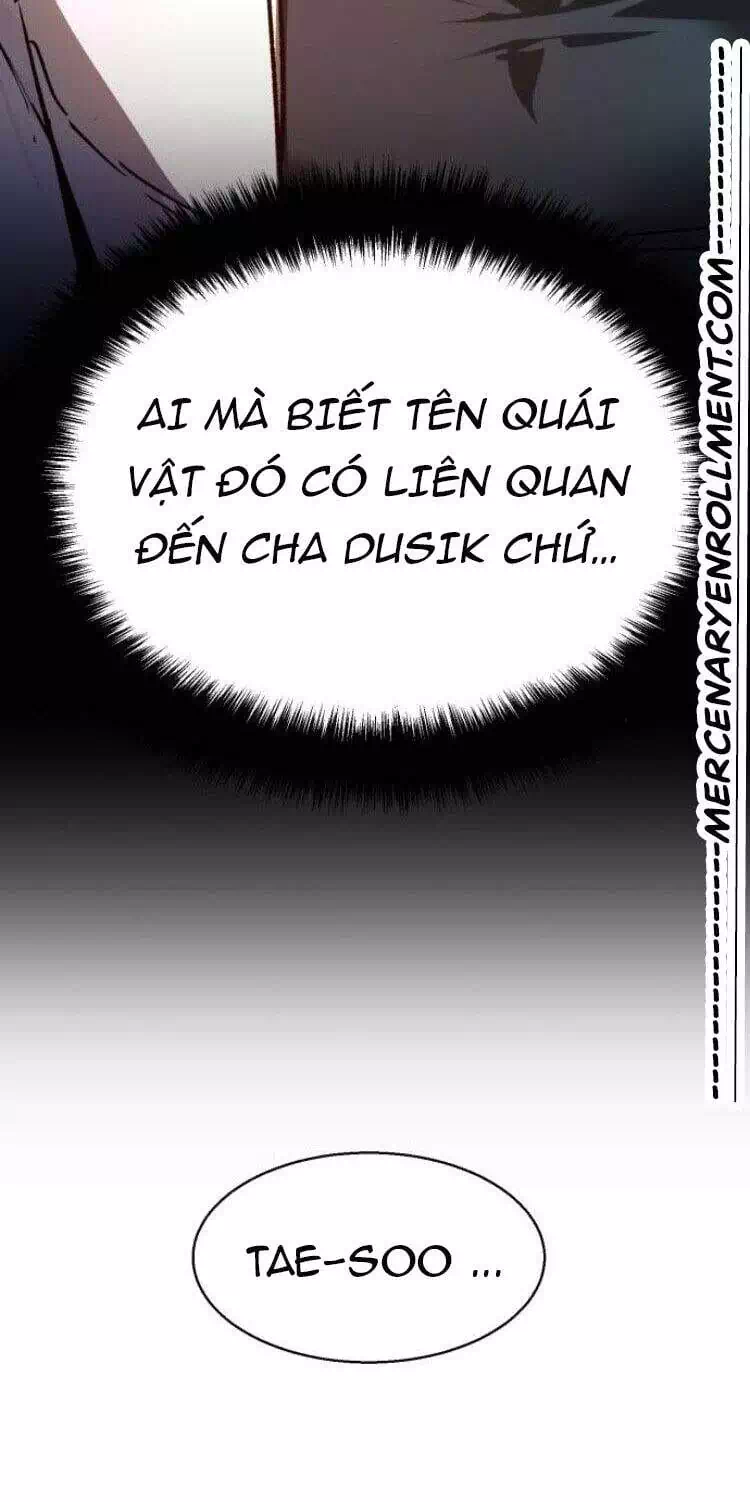 Chapter 56 - Image 17