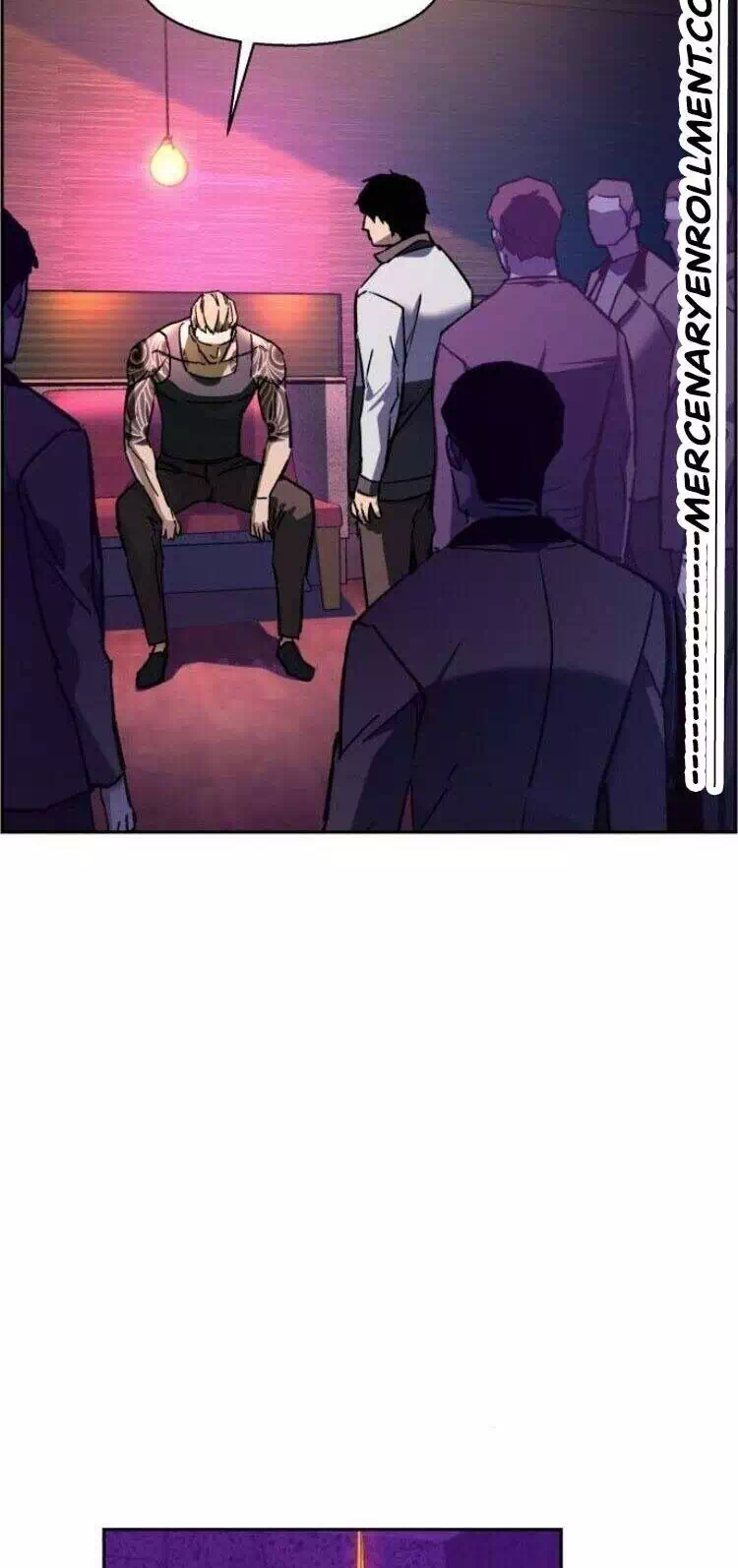 Chapter 56 - Image 20