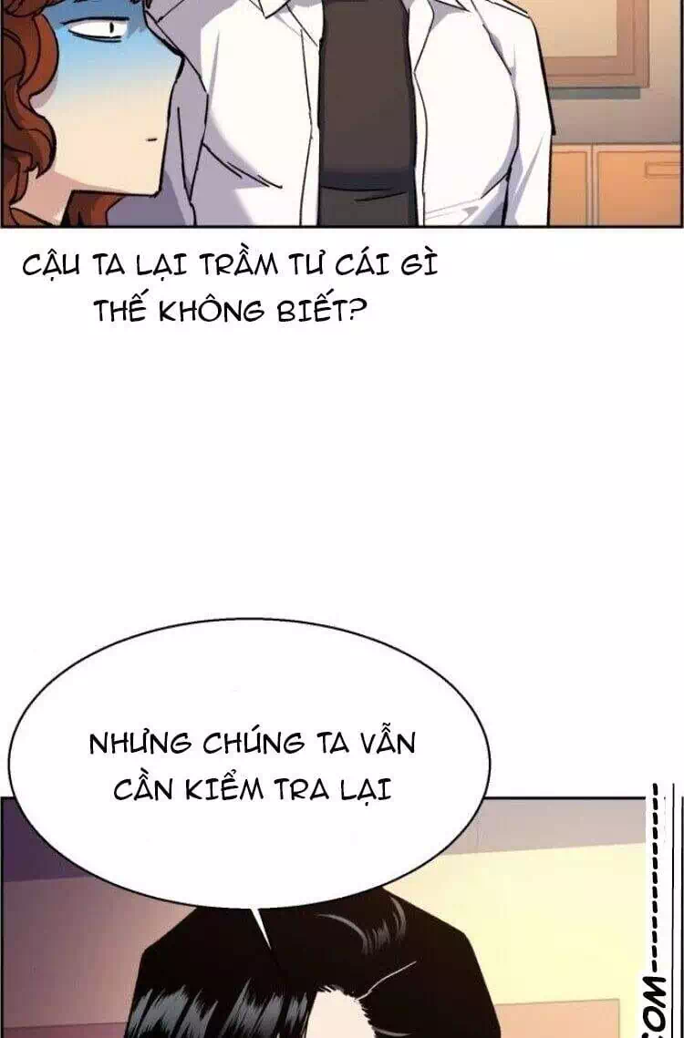 Chapter 56 - Image 4