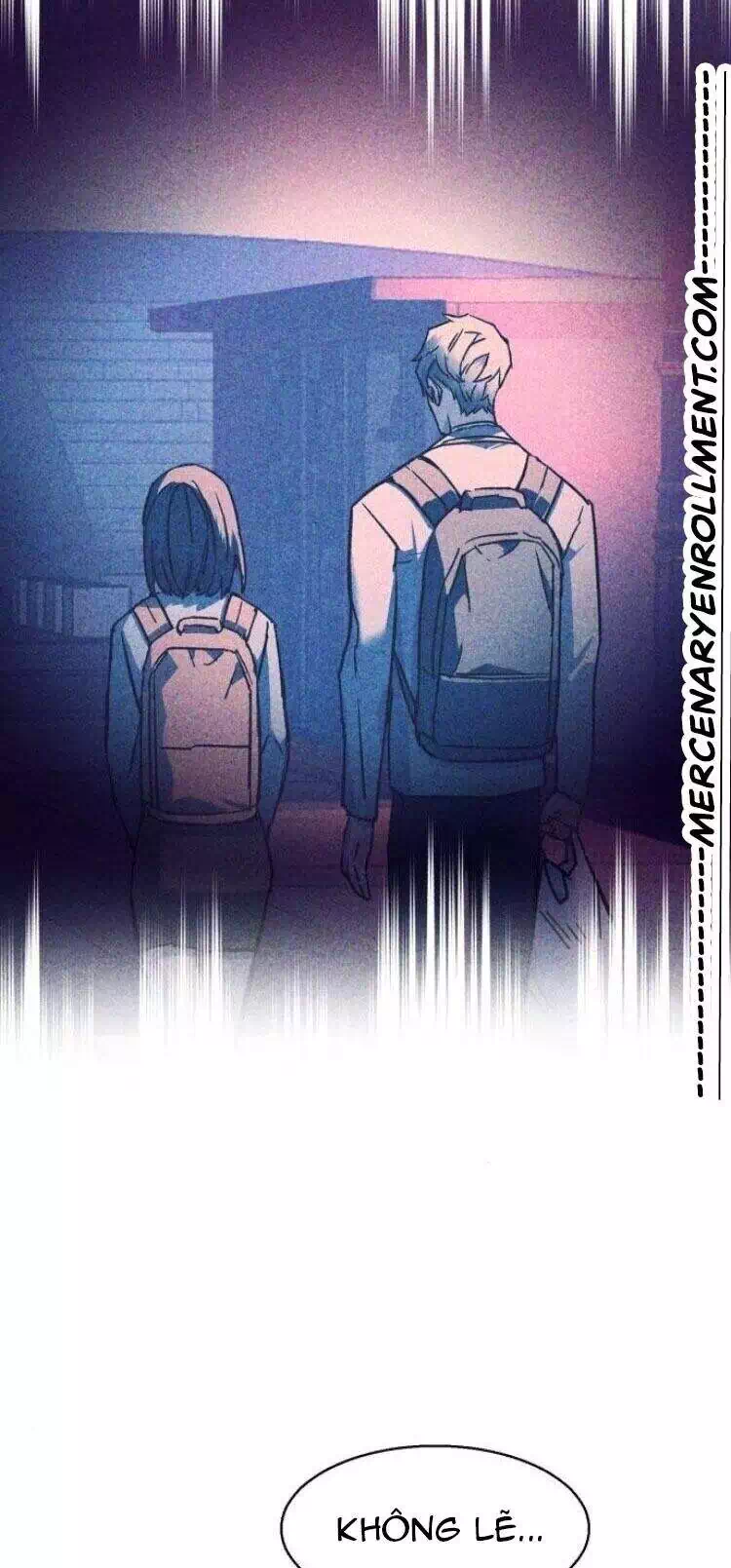Chapter 56 - Image 32