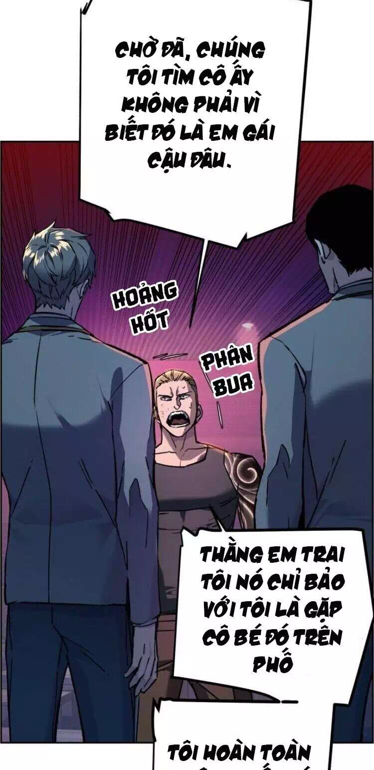 Chapter 56 - Image 36