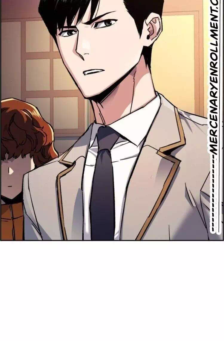 Chapter 56 - Image 5