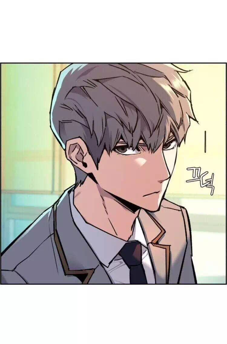 Chapter 56 - Image 6