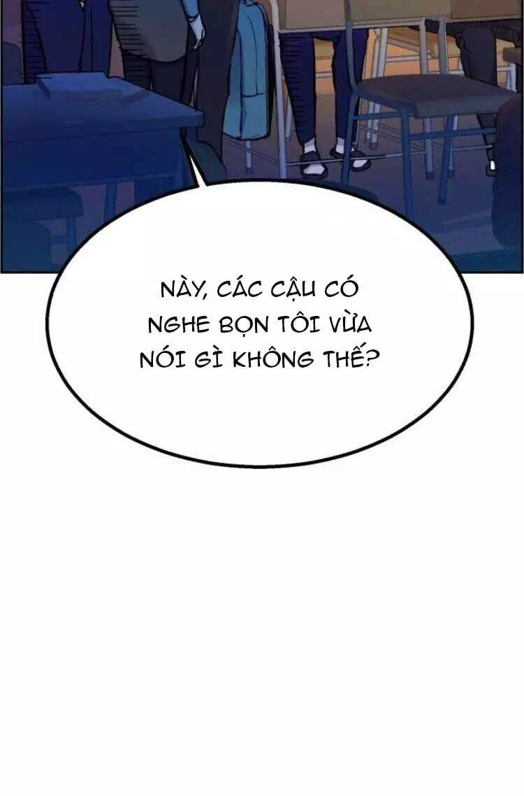 Chapter 56 - Image 8