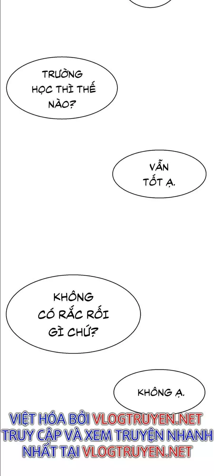 Chapter 56 - Image 87