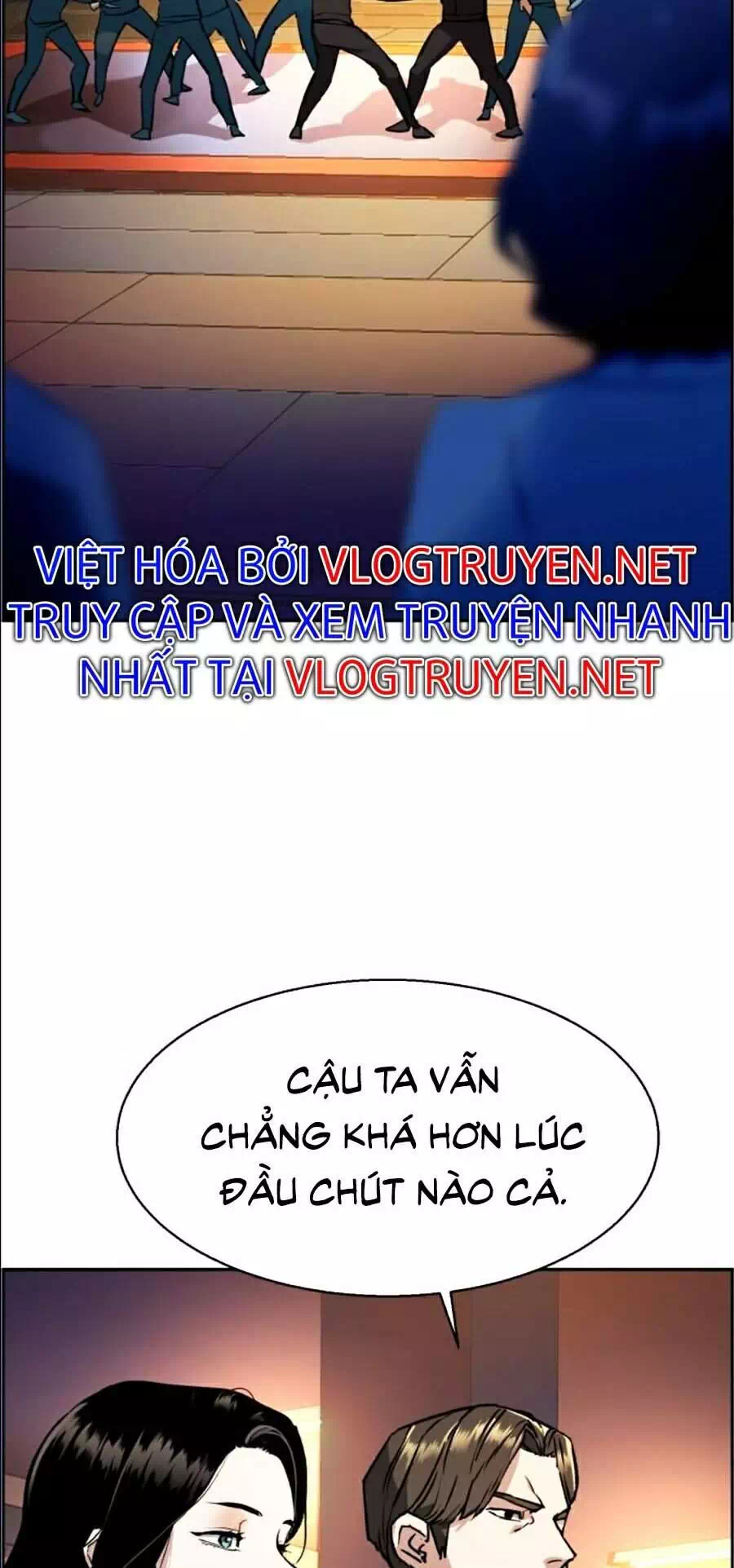 Chapter 57 - Image 4
