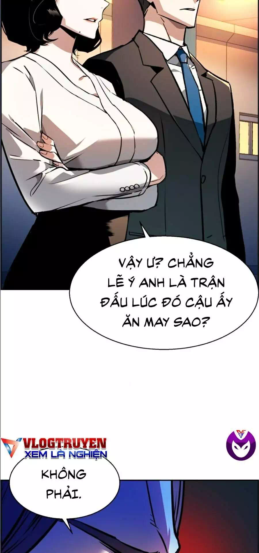 Chapter 57 - Image 5