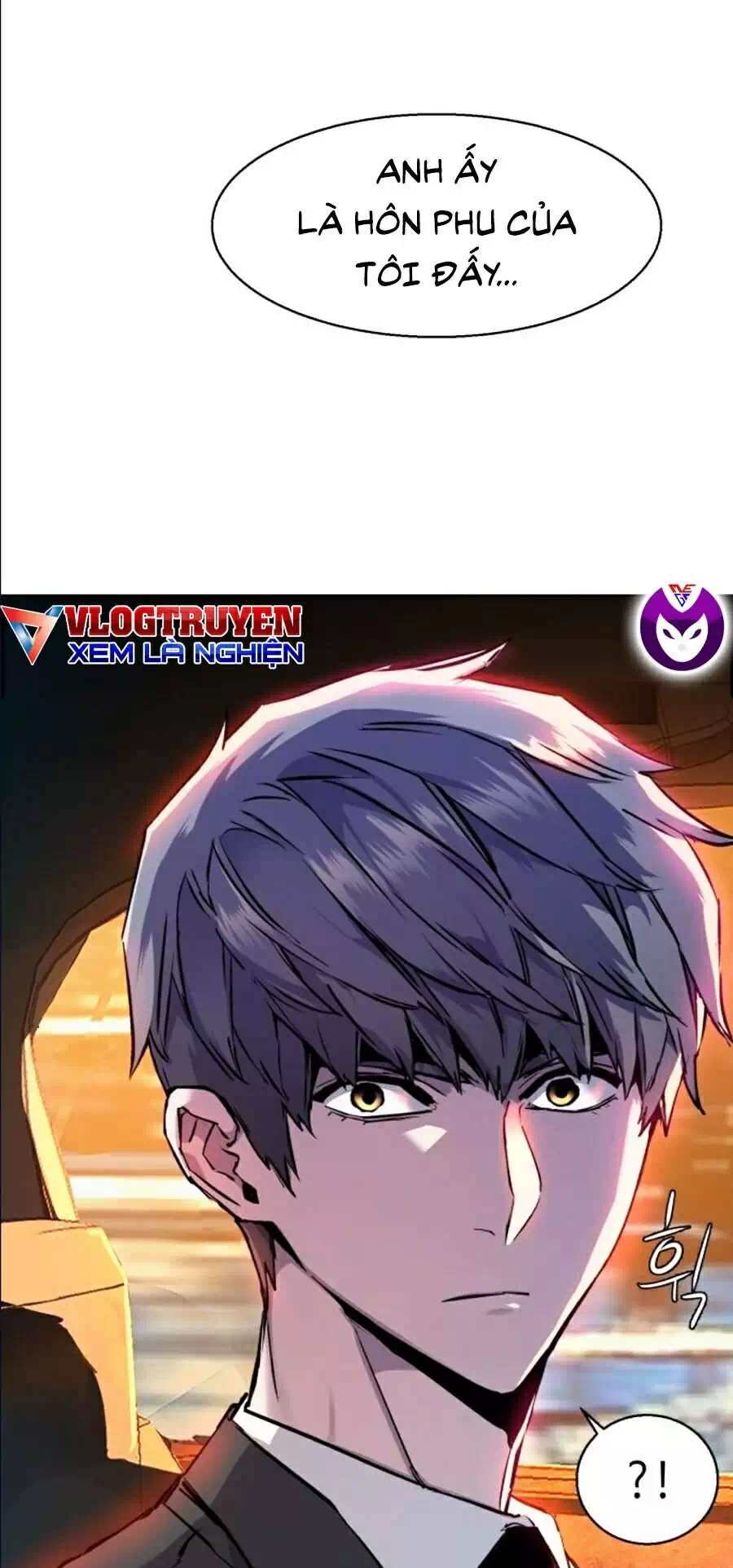 Chapter 57 - Image 45
