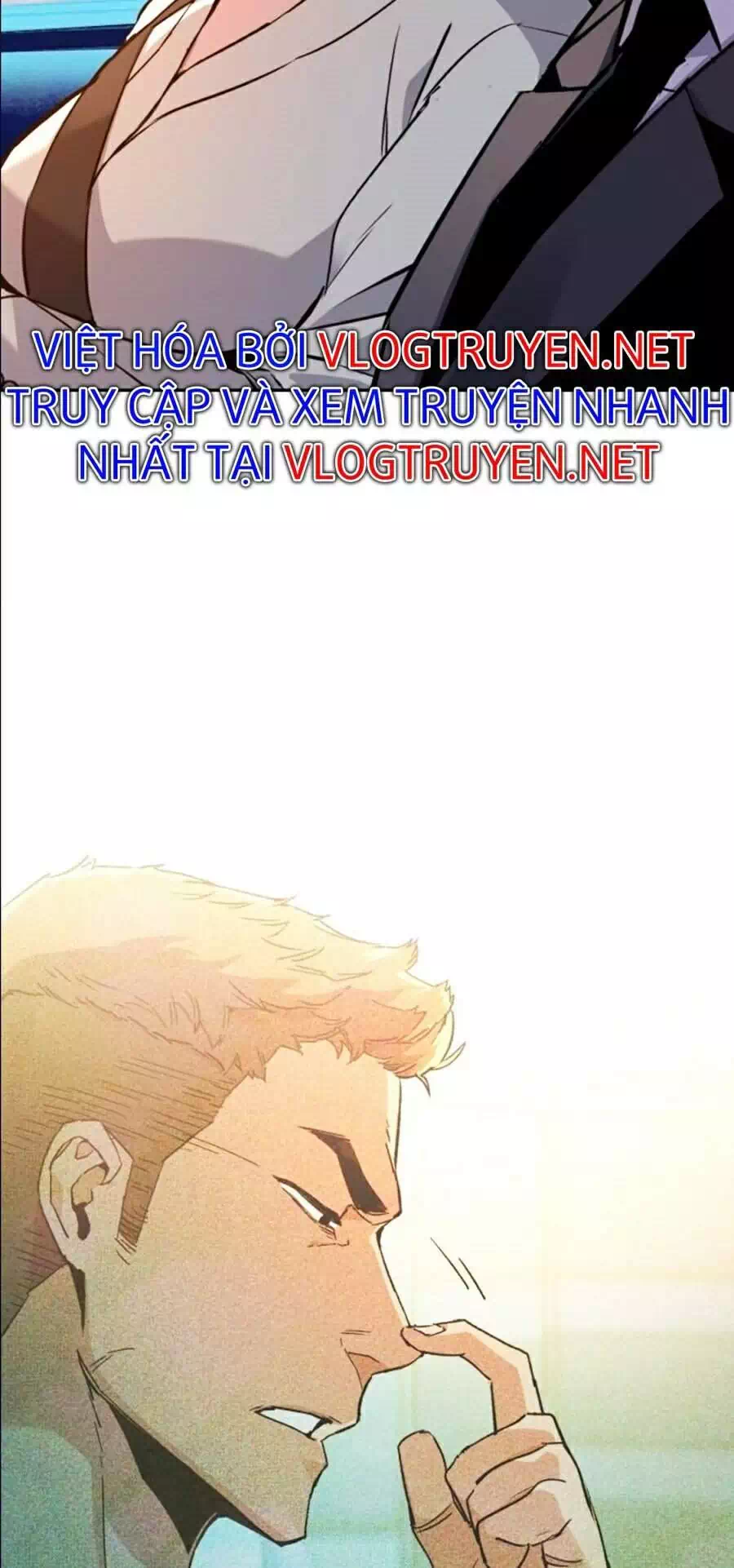 Chapter 57 - Image 47