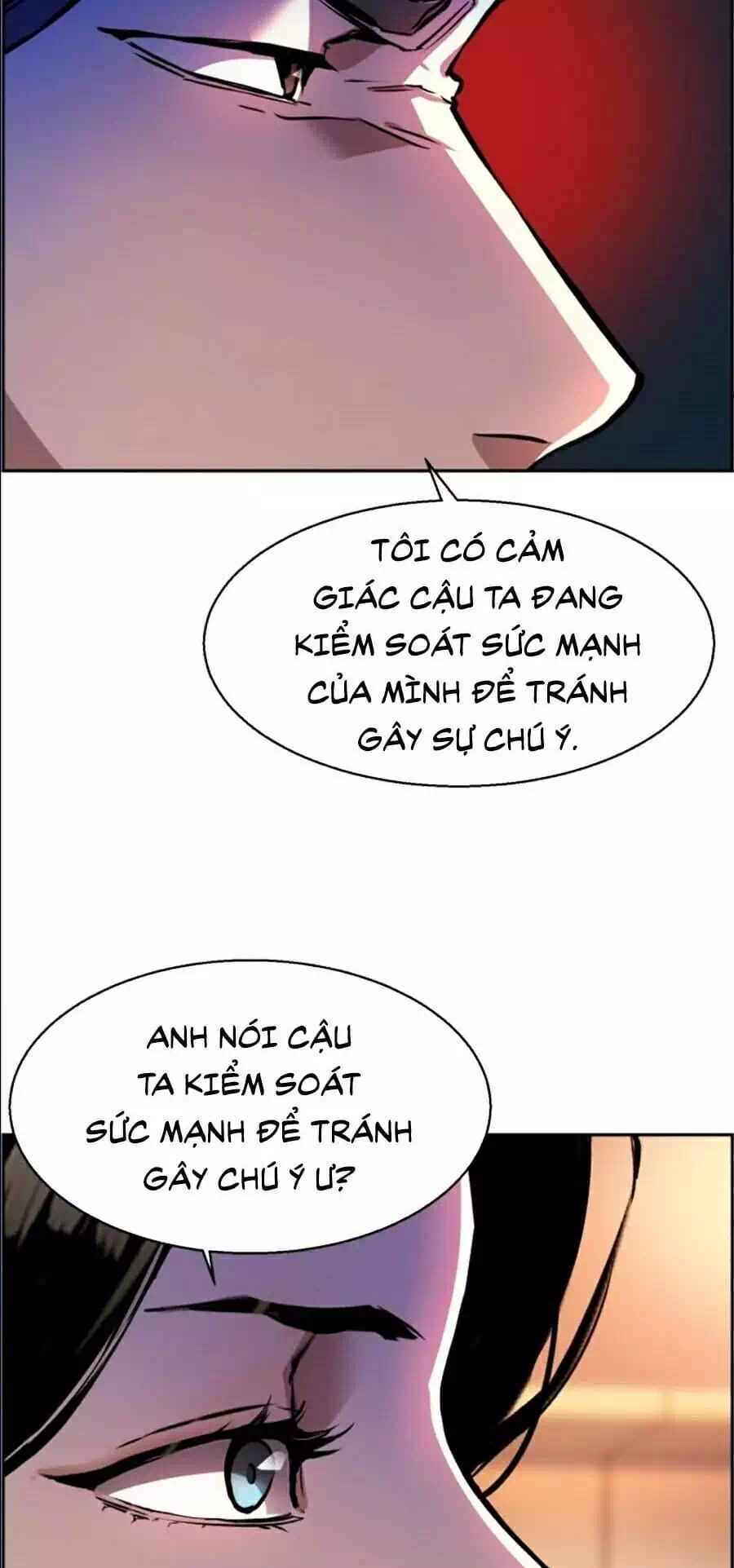 Chapter 57 - Image 6