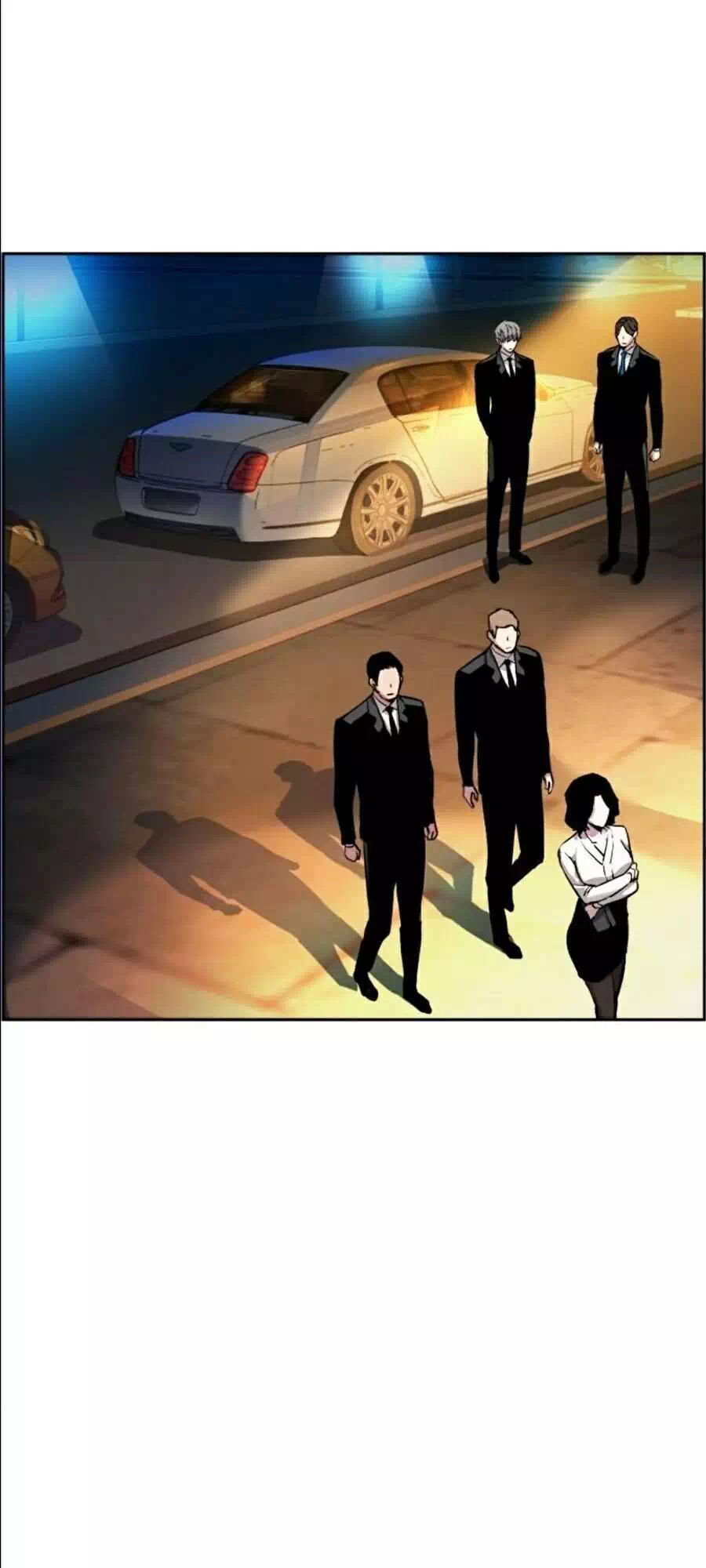 Chapter 57 - Image 56