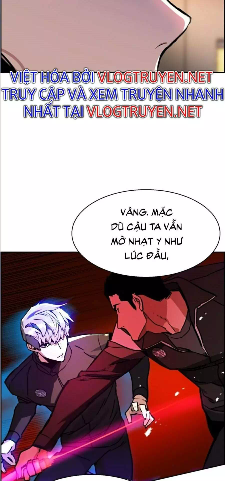 Chapter 57 - Image 7