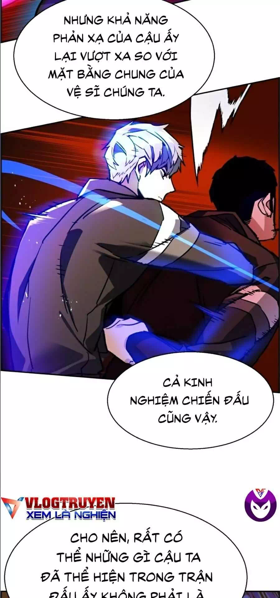 Chapter 57 - Image 8