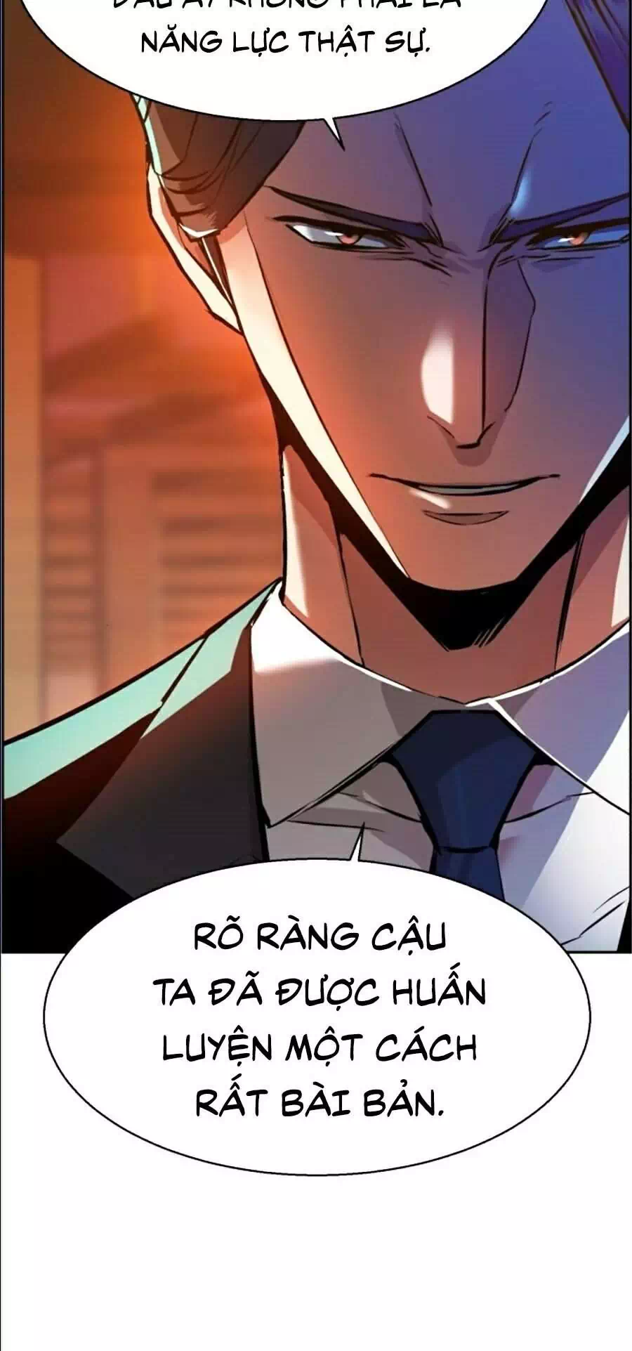 Chapter 57 - Image 9