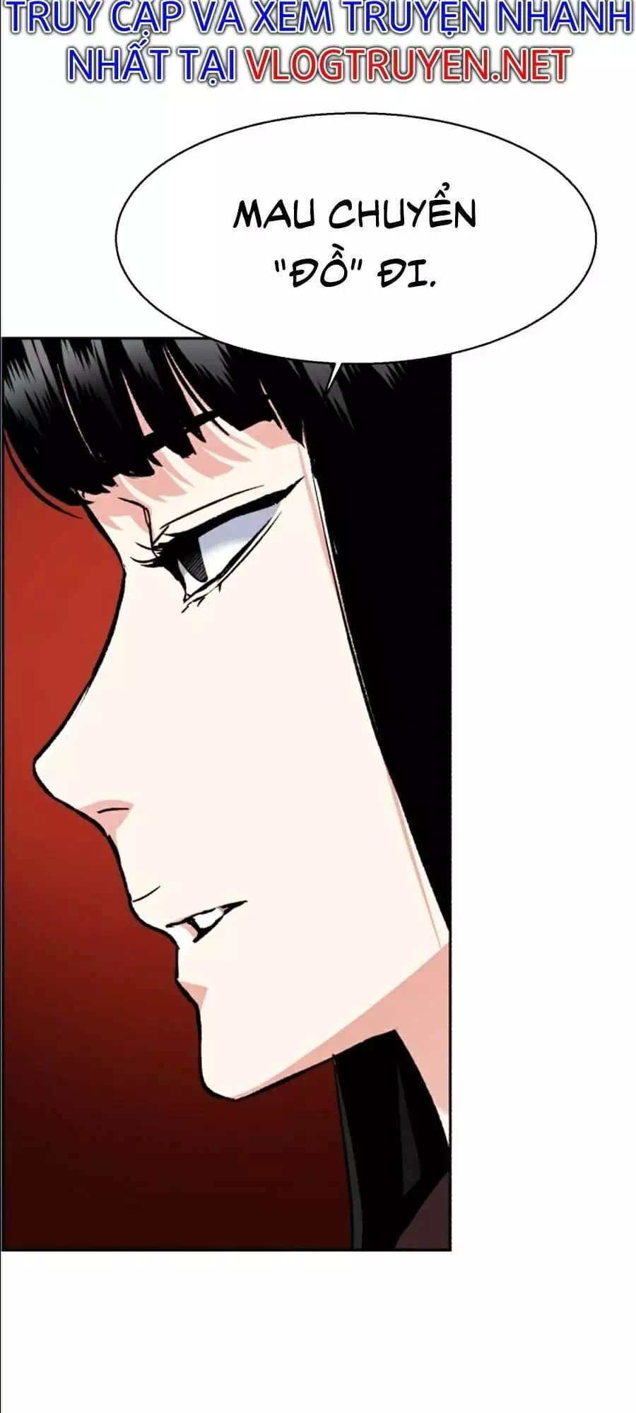 Chapter 57 - Image 84