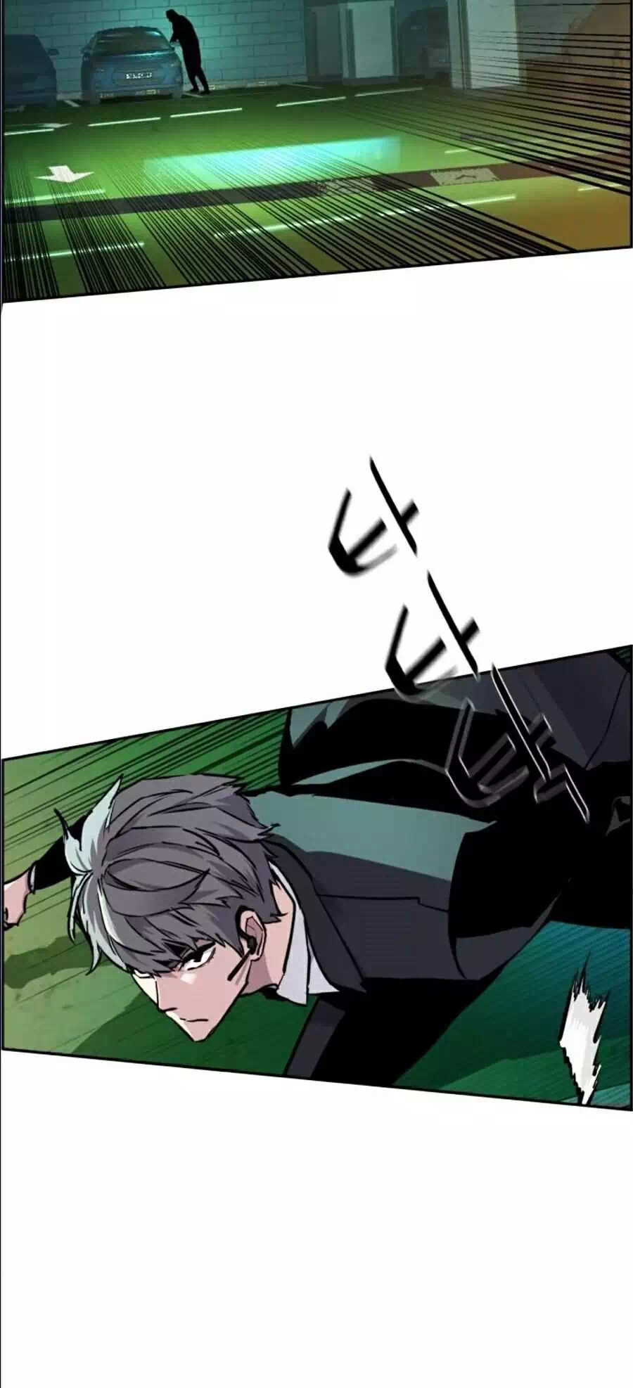 Chapter 58 - Image 2