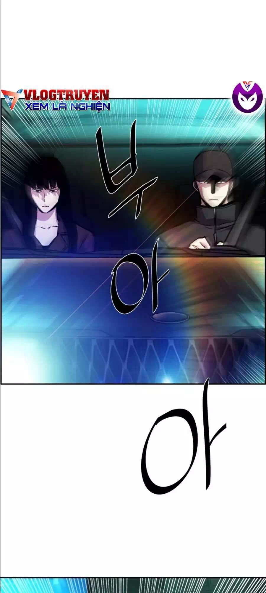 Chapter 58 - Image 13
