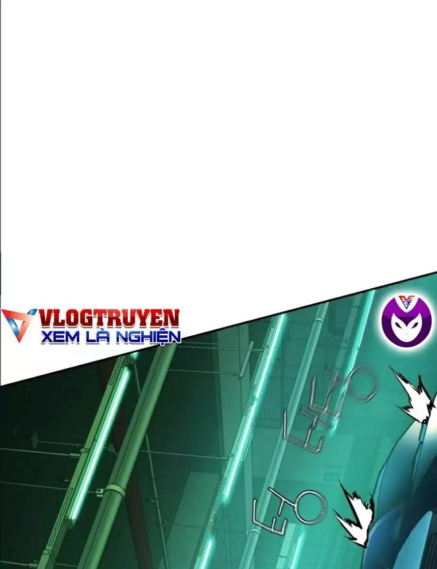 Chapter 58 - Image 25
