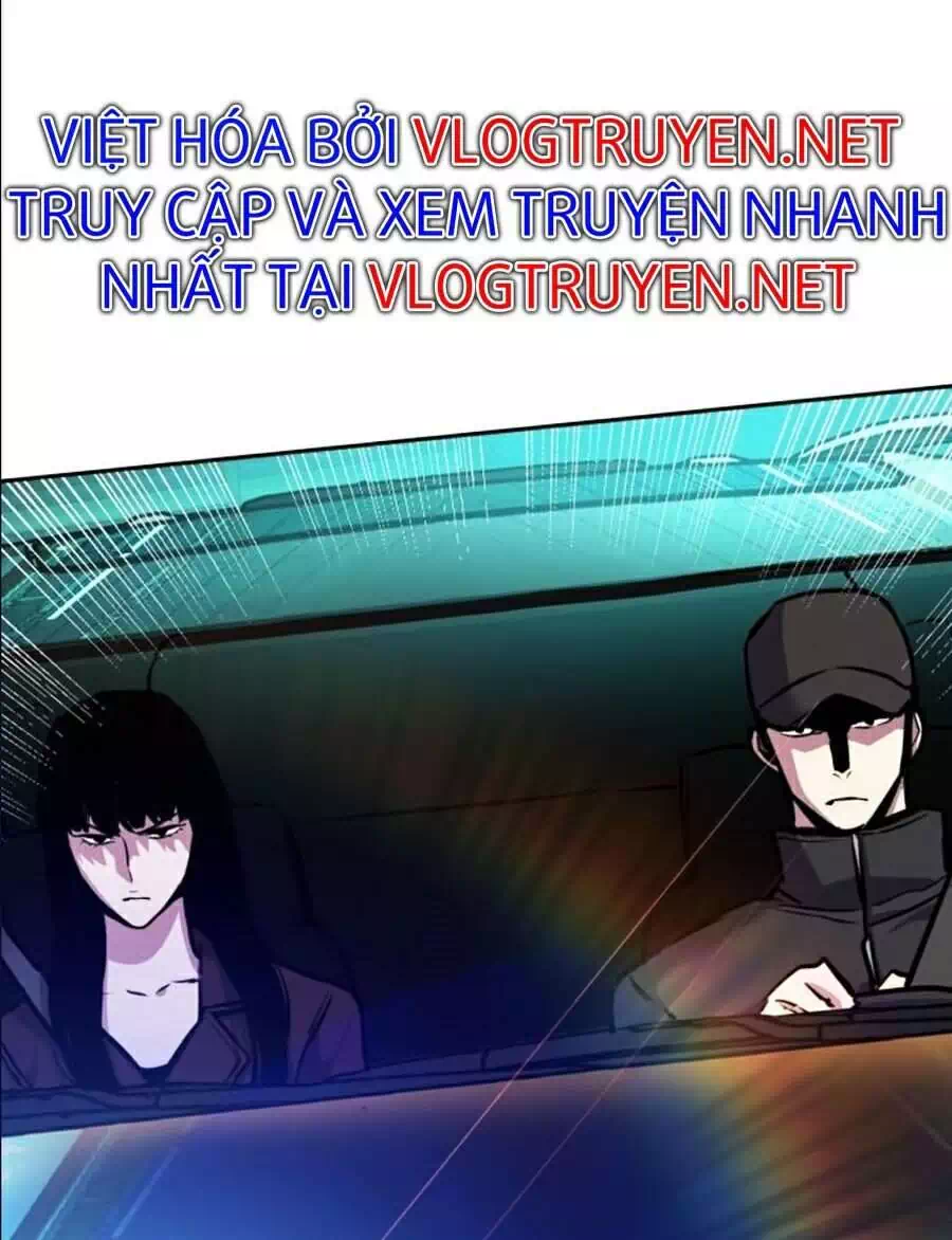 Chapter 58 - Image 28