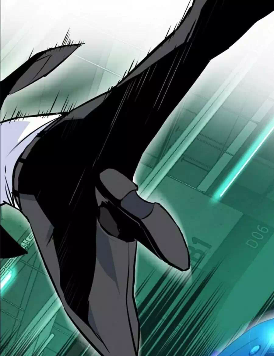 Chapter 58 - Image 30
