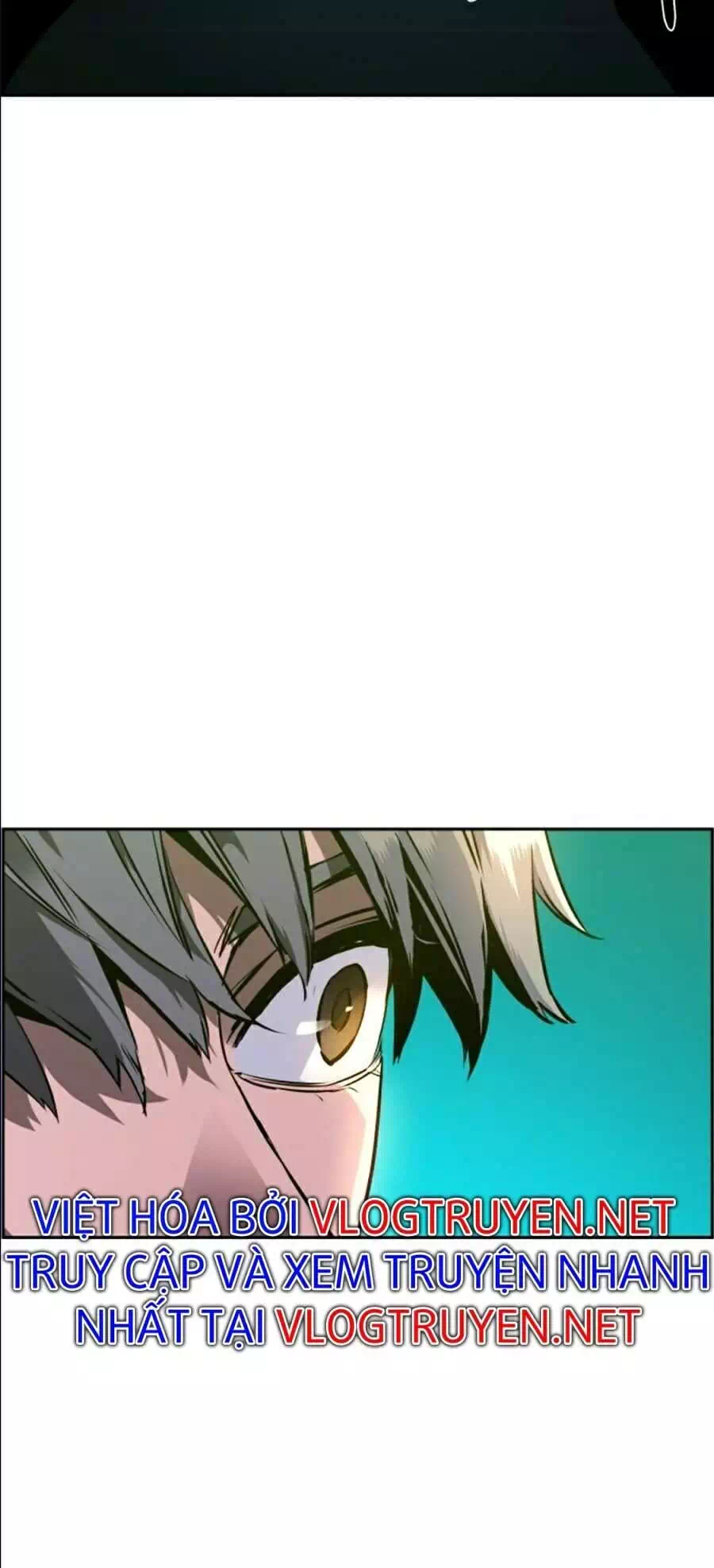 Chapter 58 - Image 4
