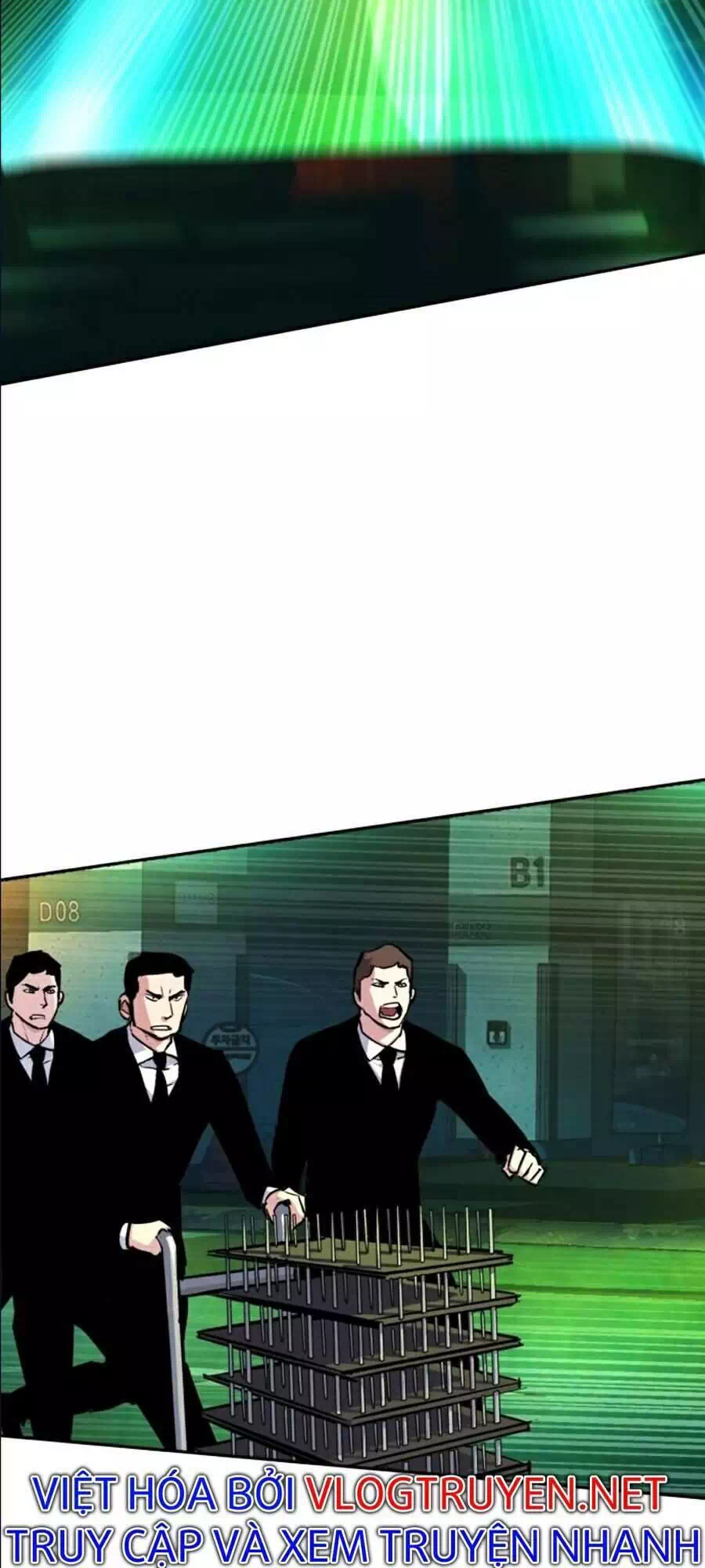 Chapter 58 - Image 41