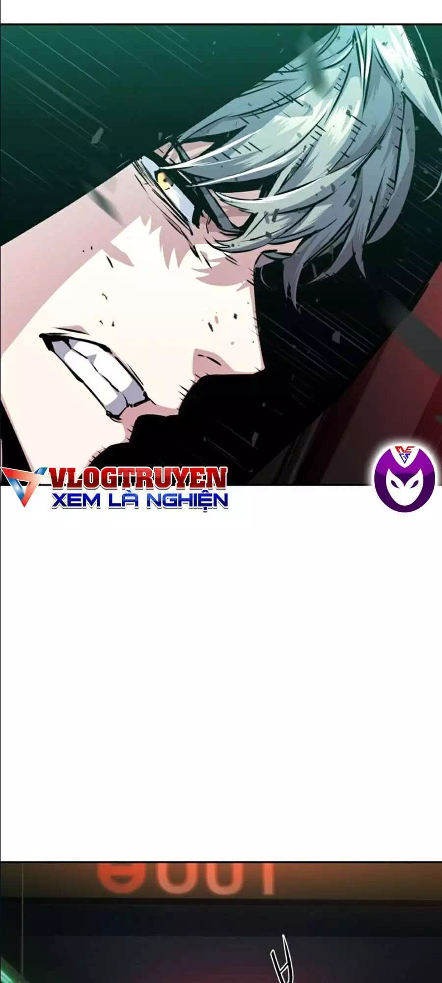 Chapter 58 - Image 53