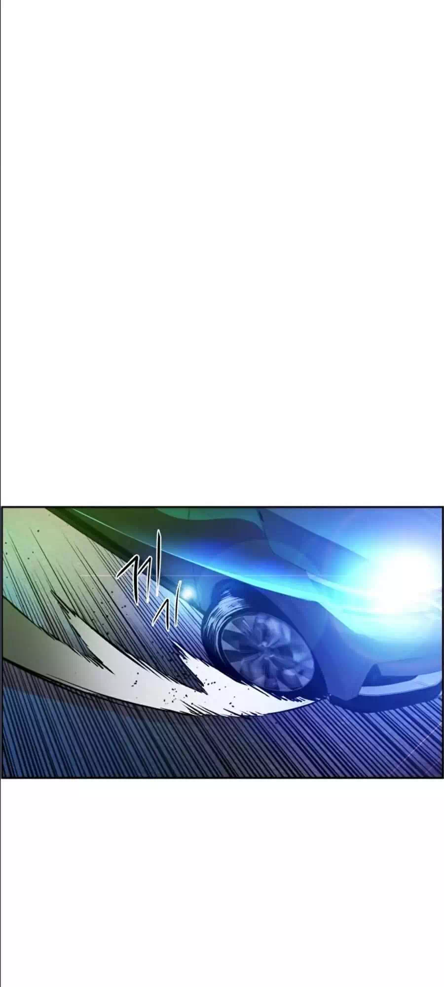 Chapter 58 - Image 57