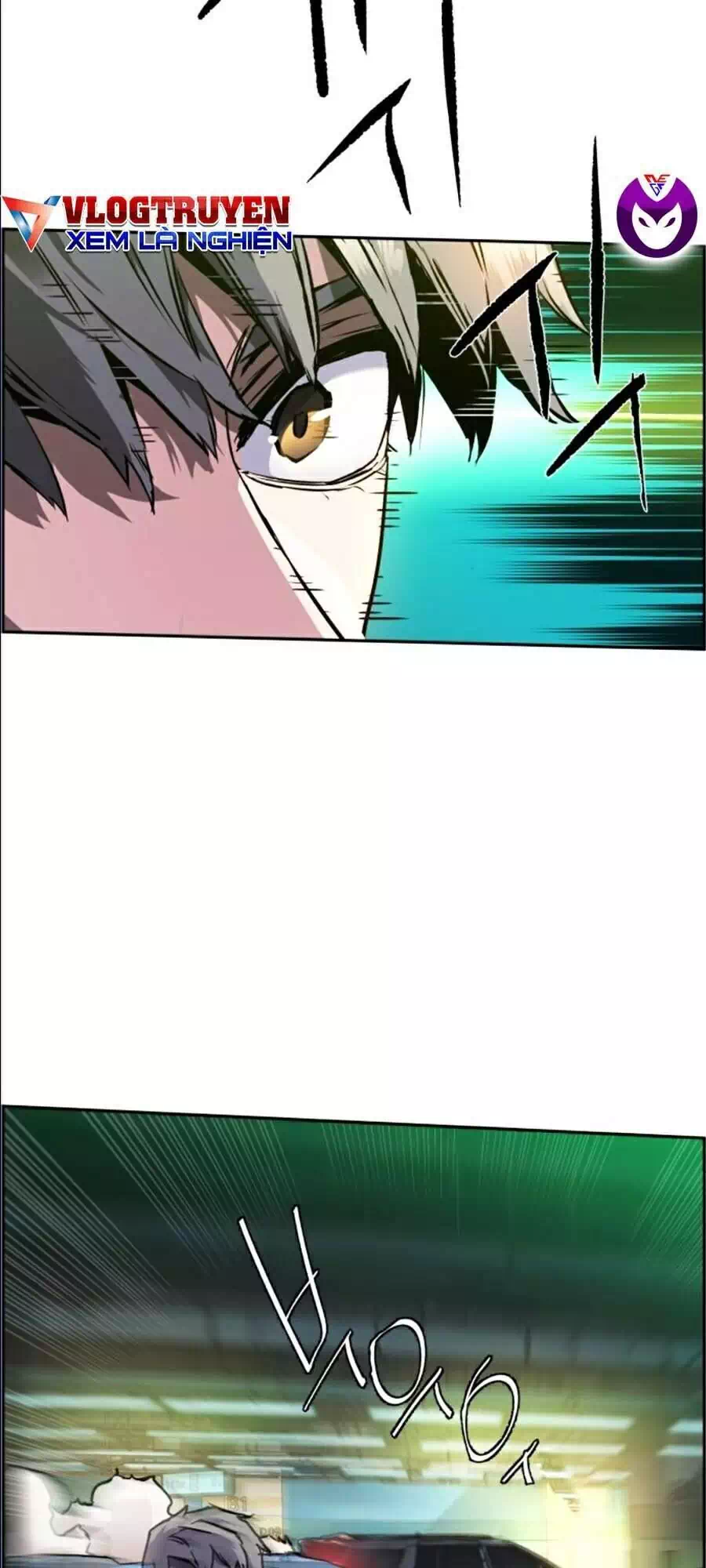Chapter 58 - Image 7