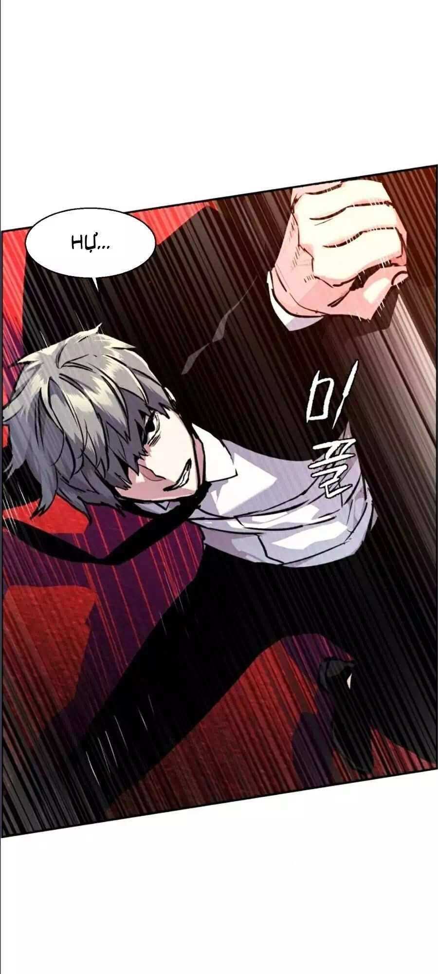 Chapter 58 - Image 61