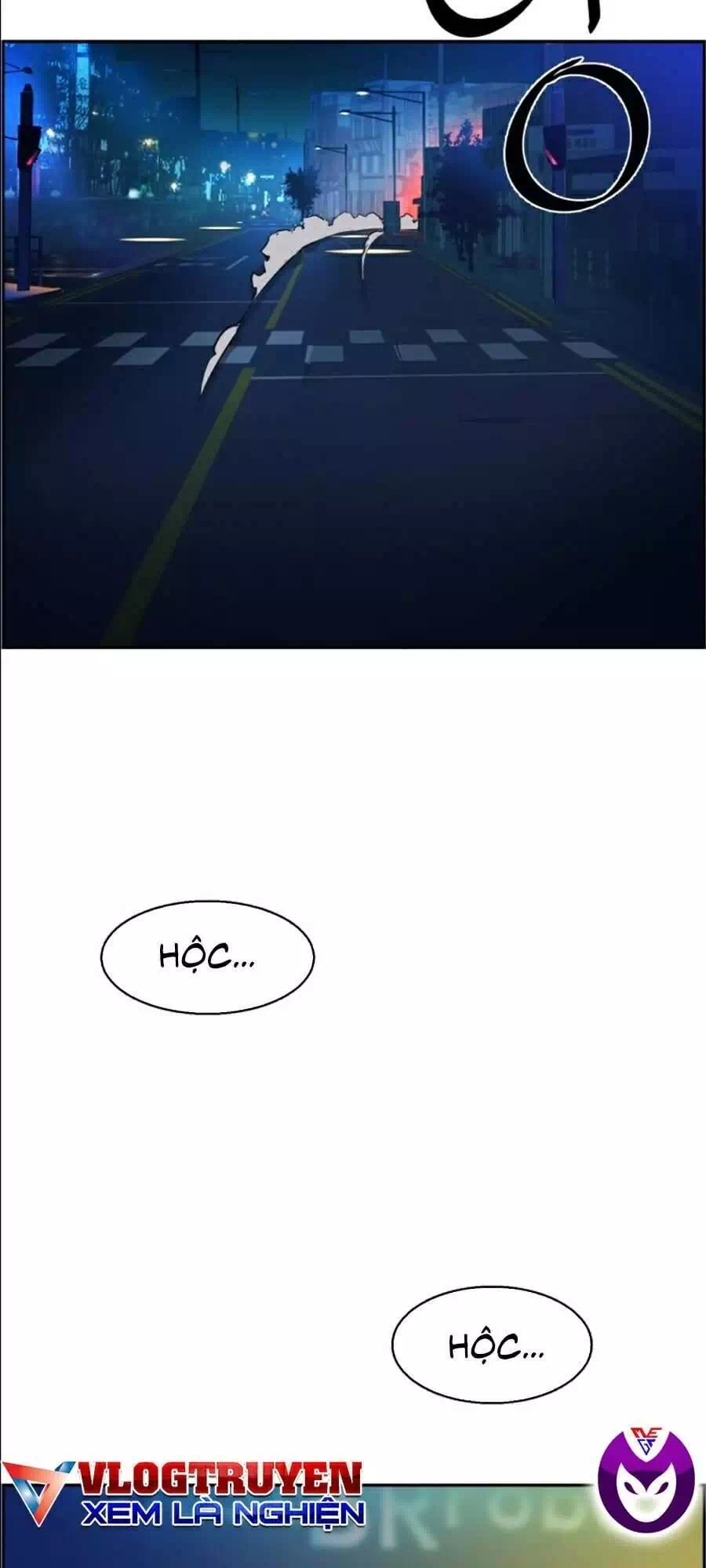 Chapter 59 - Image 16