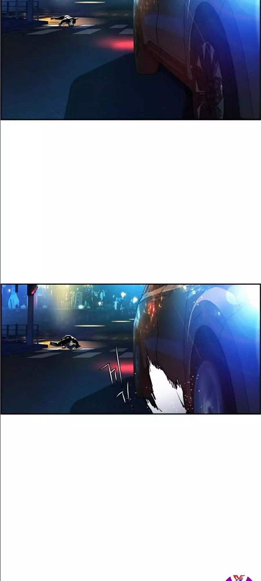 Chapter 59 - Image 4