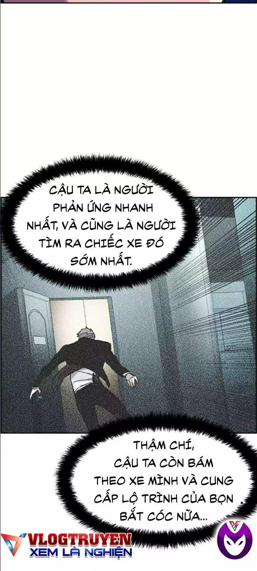 Chapter 59 - Image 42