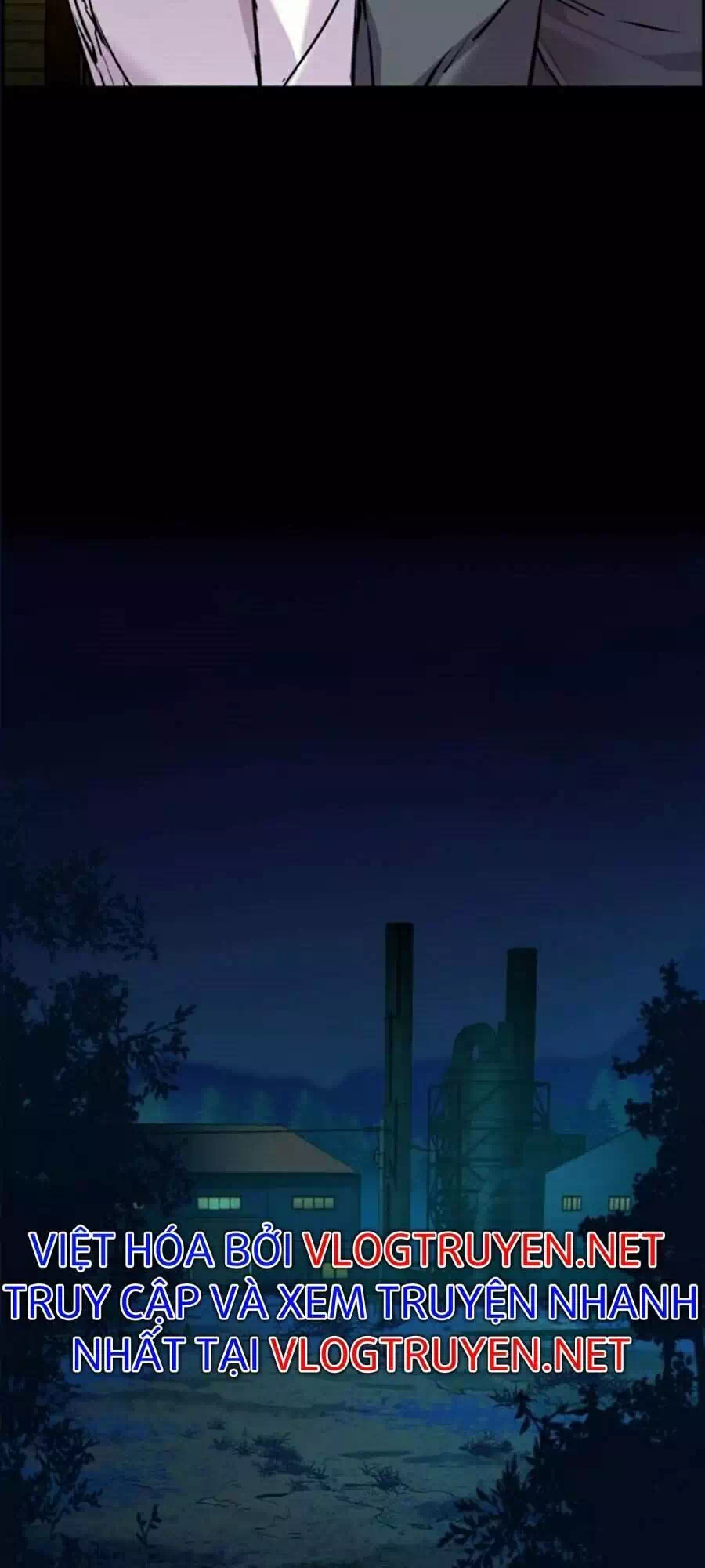 Chapter 59 - Image 54