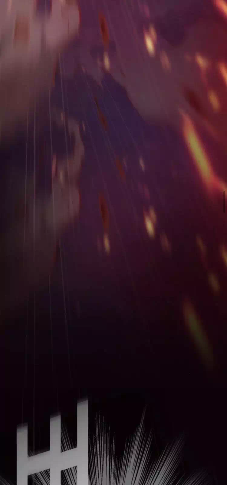 Chapter 6 - Image 1