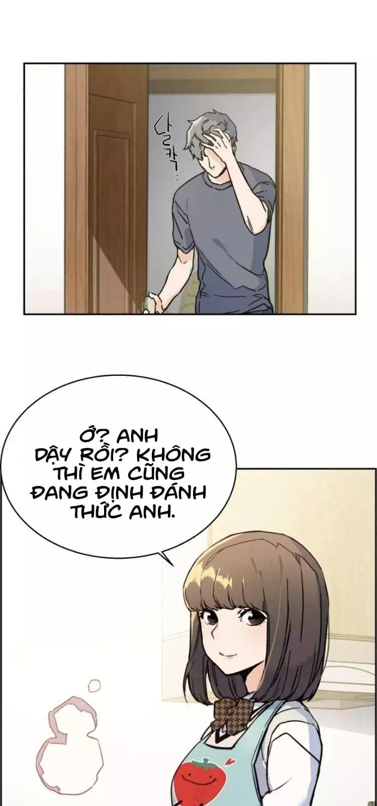 Chapter 6 - Image 11