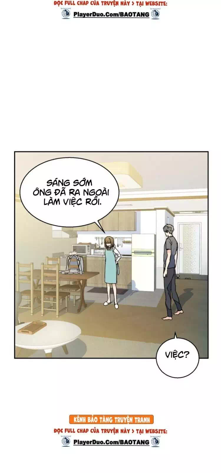 Chapter 6 - Image 13