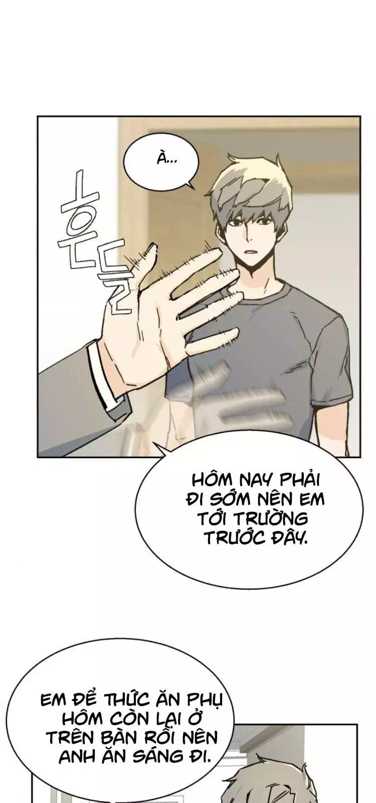Chapter 6 - Image 15