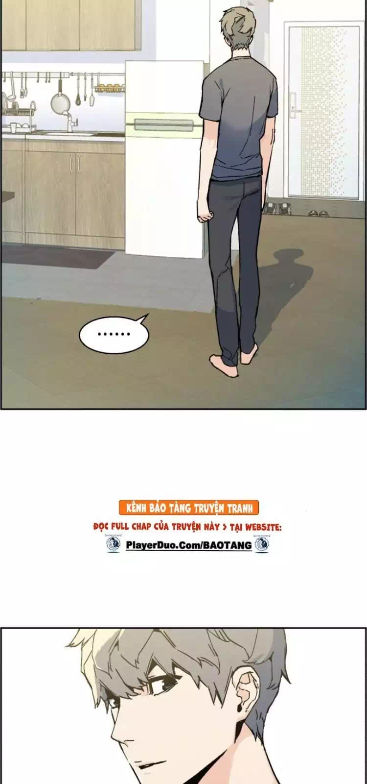 Chapter 6 - Image 17