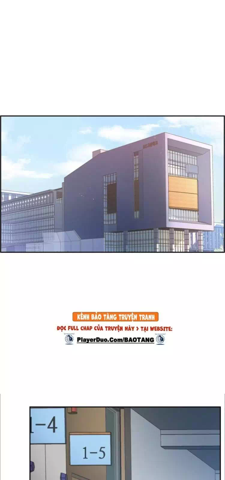 Chapter 6 - Image 20
